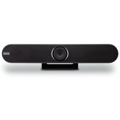 VIEWSONIC VB-CAM-201-2 konferenciakamera 4K
