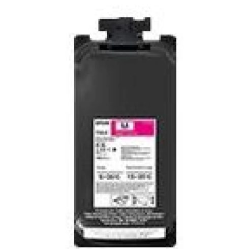 EPSON T53L300 EREDETI