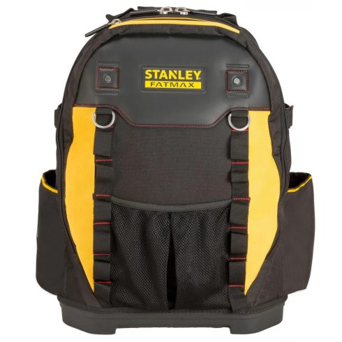 STANLEY 1-95-611 FatMax hátizsák