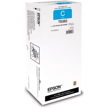 EPSON T838240 EREDETI
