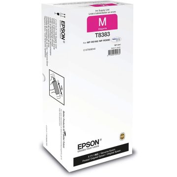 EPSON T838340 EREDETI