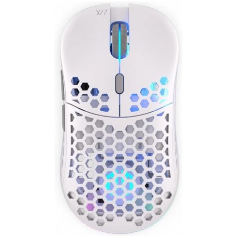 ENDORFY Lix Wireless fehér