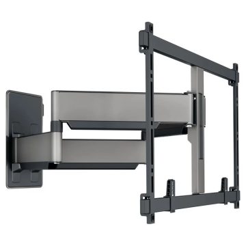 VOGELS TVM5855 fali TV konzol 55-100" fekete