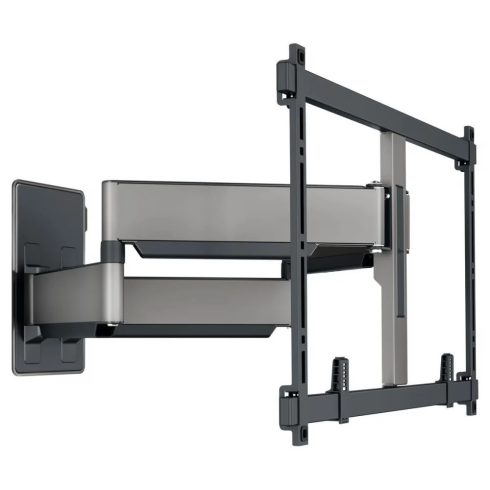 VOGELS TVM5855 fali TV konzol 55-100" fekete