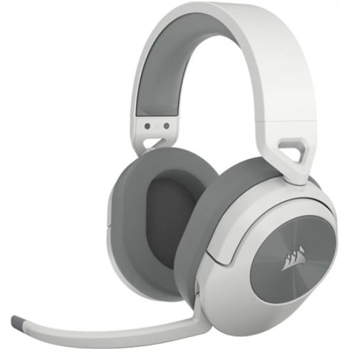 CORSAIR HS55 Surround Wireless fehér