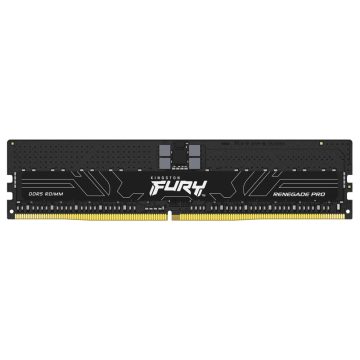   KINGSTON FURY 16GB Renegade Pro DDR5 RDIMM 4800MHz CL36 KF548R36RB-16