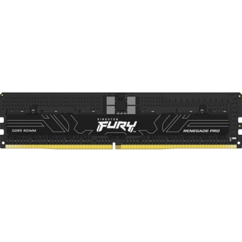 KINGSTON FURY 32GB Renegade Pro DDR5 RDIMM 4800MHz CL36 KF548R36RB-32