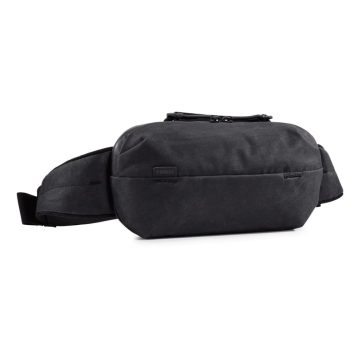 THULE Aion sling bag fekete