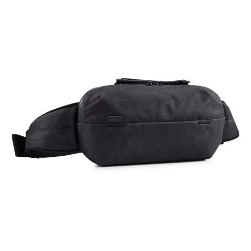THULE Aion sling bag fekete