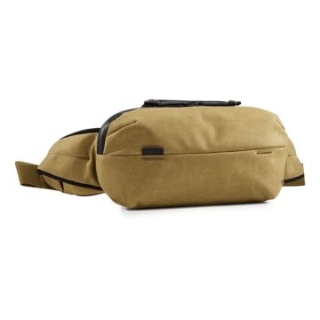 THULE Aion sling bag bézs