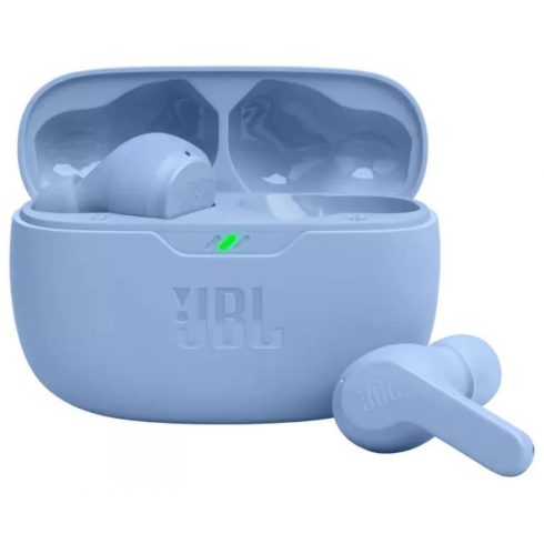 JBL Wave Beam kék