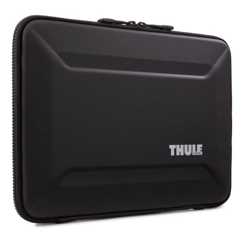 THULE Gauntlet sleeve MacBook Pro 14" fekete
