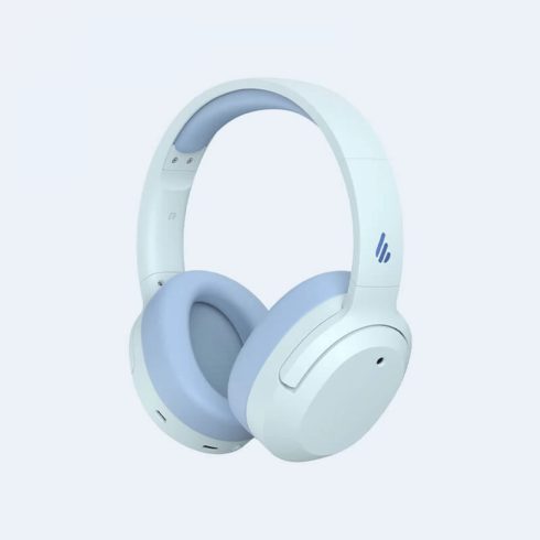 EDIFIER W820NB Plus kék
