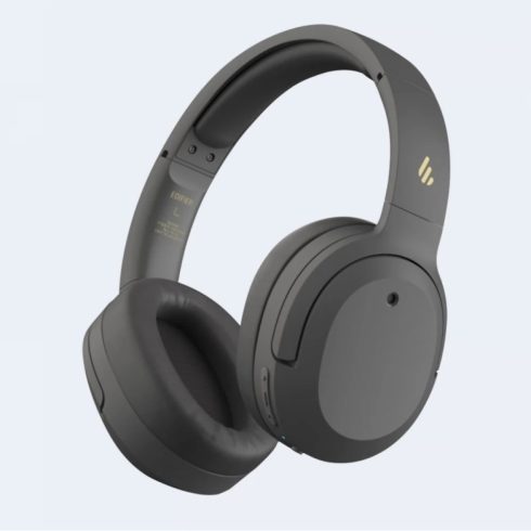 EDIFIER W820NB Plus szürke