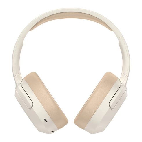 EDIFIER W820NB Plus bézs