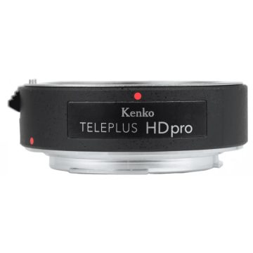 KENKO 1.4x Teleplus HD PRO DGX Nikon telekonverter