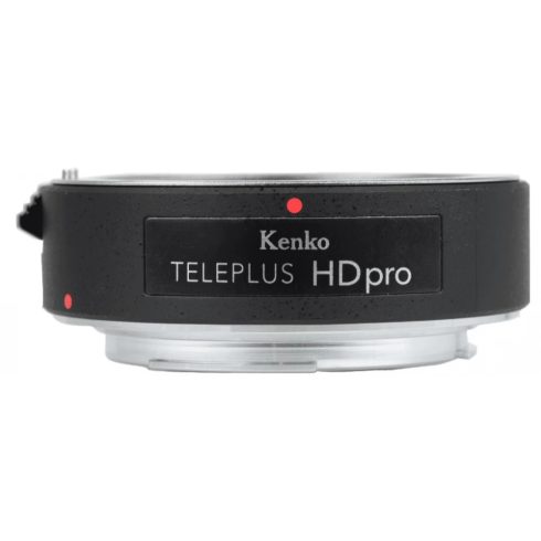 KENKO 1.4x Teleplus HD PRO DGX Nikon telekonverter