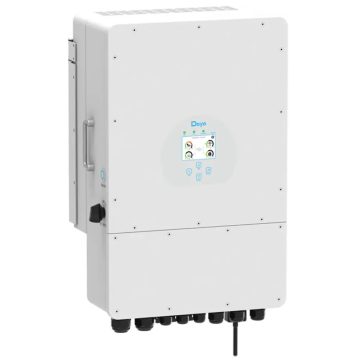 DEYE Sun-12K-SG04LP3-EU inverter