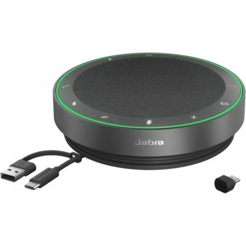 JABRA Speak2 75 MS Teams