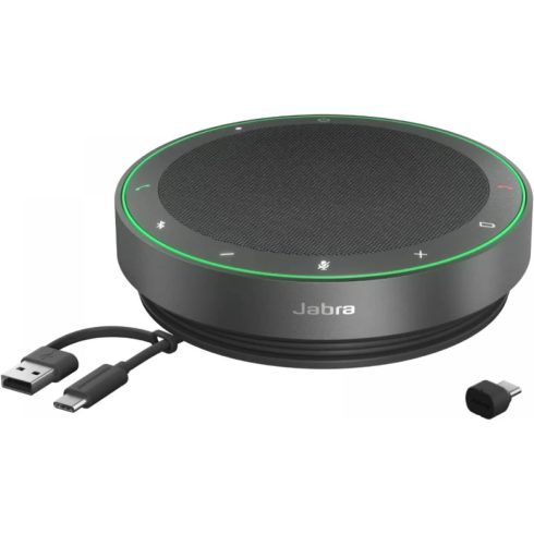 JABRA Speak2 75 MS Teams Link 380a
