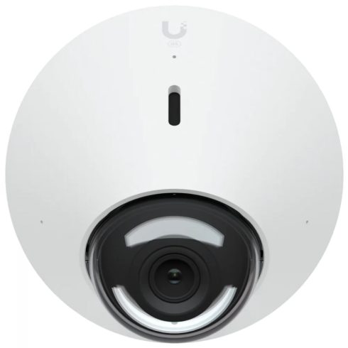 UBIQUITI UniFi G5 Dome kamera (PoE tápegység nélkül) UVC-G5-DOME