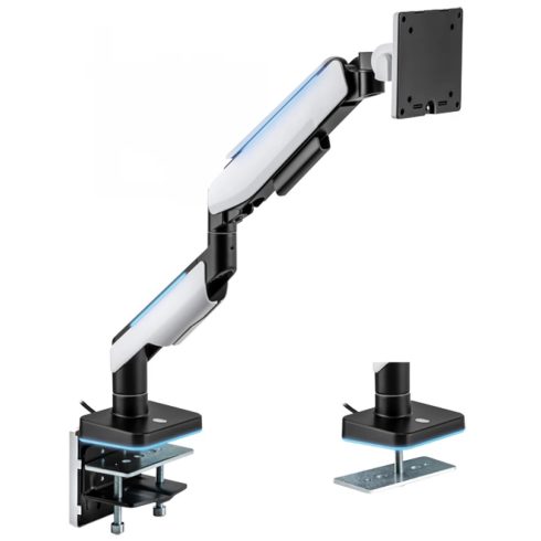 LOGILINK BP0162 Monitortartó 17-49