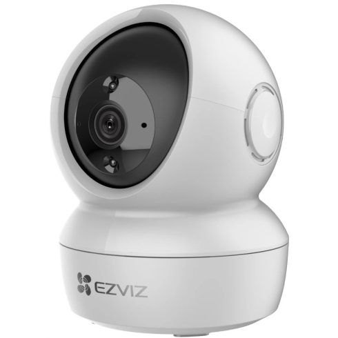 EZVIZ H6C 2K+ Beltéri Wifi Kamera