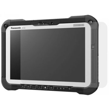 PANASONIC FZ-VPF38U Screen Protector 10.1