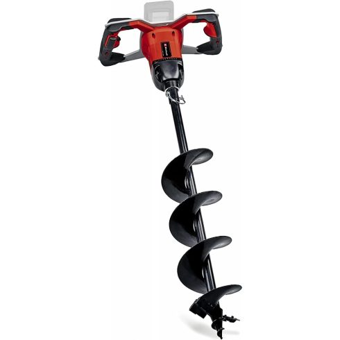EINHELL GP-EA 18/150 Li BL-Solo Akkus talajfúró