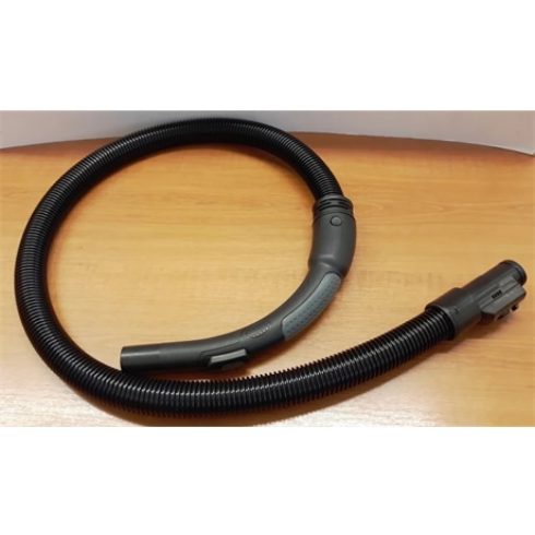 ETA 2517 00140 Tömlő 2517 porszívóhoz fekete