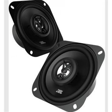 JBL Stage 1 41F Koax hangszóró