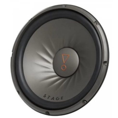 JBL Stage 122 Hangszóró