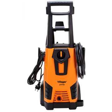 VILLAGER VHW 140 PRIME magasnyomású mosó 2400W
