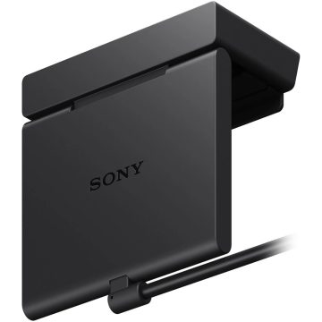 SONY CMU-BC1 Bravia Camera