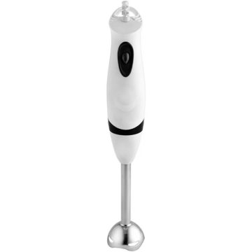KALORIK MX1010W Botmixer 200 W fehér