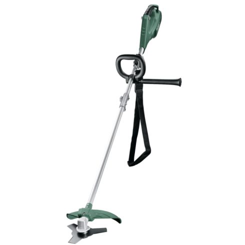 BOSCH AFS 23-37 Fűkasza 1000W