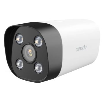 TENDA IT7-LCS 4MP IP kamera 4mm