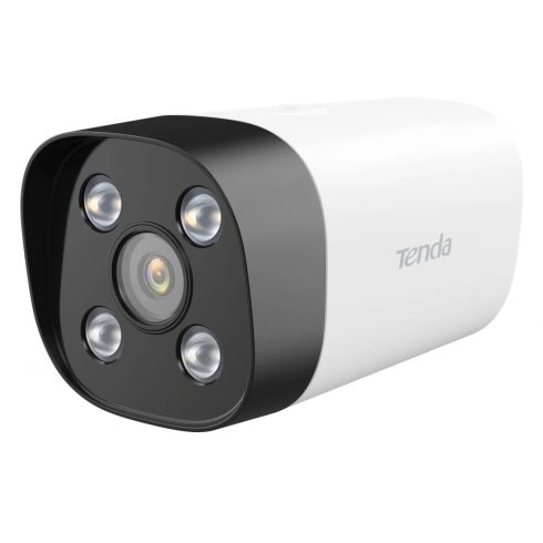 TENDA IT7-LCS 4MP IP kamera 4mm