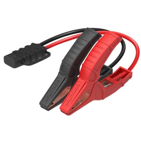 LOKITHOR EC8 Jumper Cable