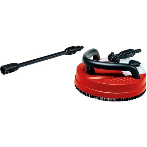 EINHELL 4144015 felületmosó magasnyomású mosókhoz