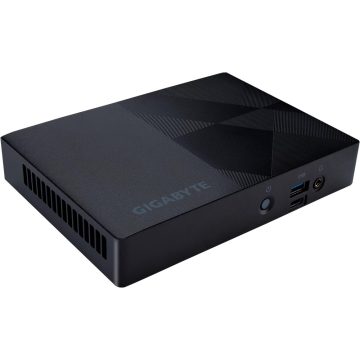 GIGABYTE Brix GB-BNIP-N100 Intel N100