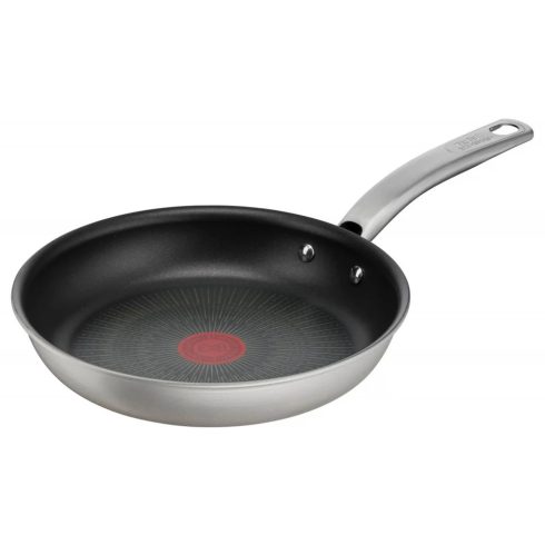 TEFAL G2910702 Impact Serpenyő 30 cm