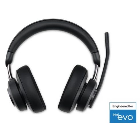 KENSINGTON H3000 fekete