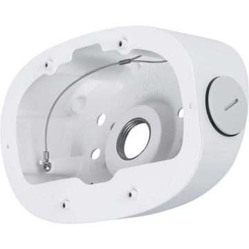 VIVOTEK AM-21N fali konzol