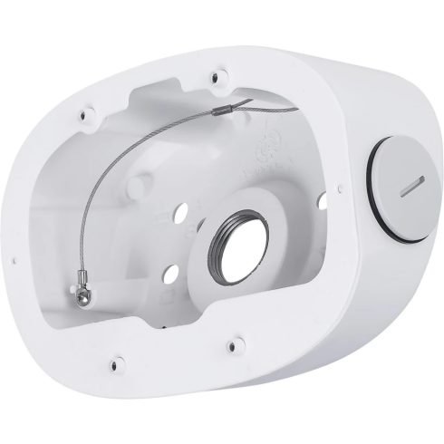 VIVOTEK AM-21N fali konzol