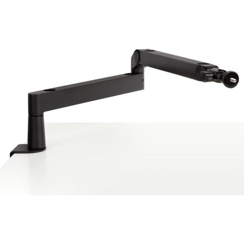 ELGATO Wave Mic Arm Low Profile