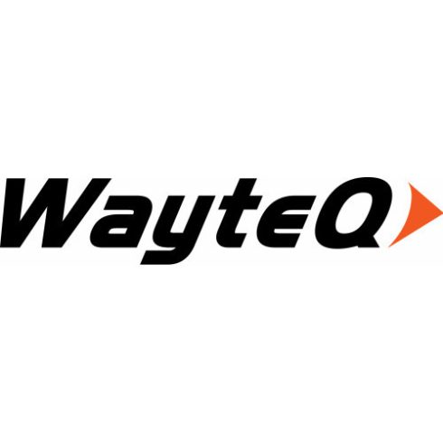WAYTEQ WTXRCRADLE xRIDER/xRIDER Smart motoros töltő bölcső