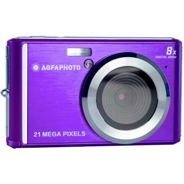 AGFAPHOTO DC5200 lila