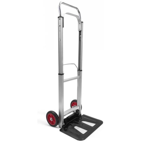 HANDY 10947 Molnárkocsi - max 90 kg