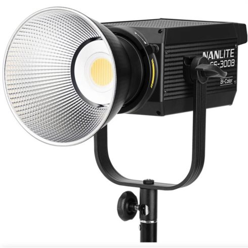 NANLITE FS-300B LED lámpa